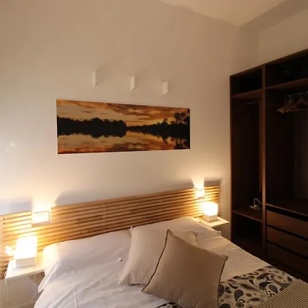 Milanrentals - Marte Milano