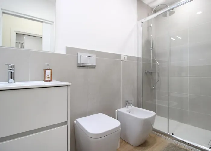 Milanrentals - Marte Apartamento