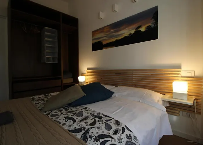 Milanrentals - Marte Apartamento Milão