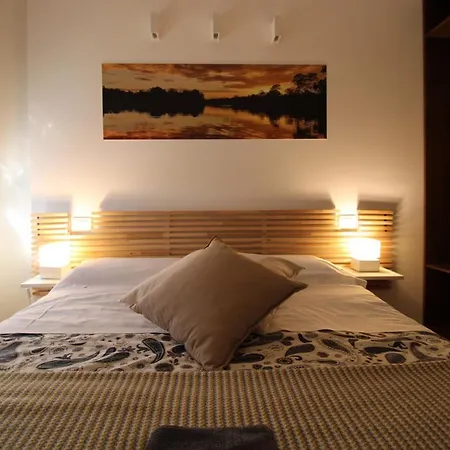 Milanrentals - Marte Milano