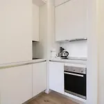 Milanrentals - Marte * ミラノ