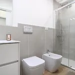 Milanrentals - Marte アパート
