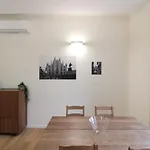 アパート Milanrentals - Marte ミラノ