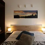 アパート Milanrentals - Marte