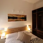 Milanrentals - Marte ミラノ