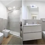 Milanrentals - Marte